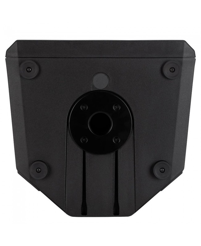 RCF COMPACT A 10 Casse Attive