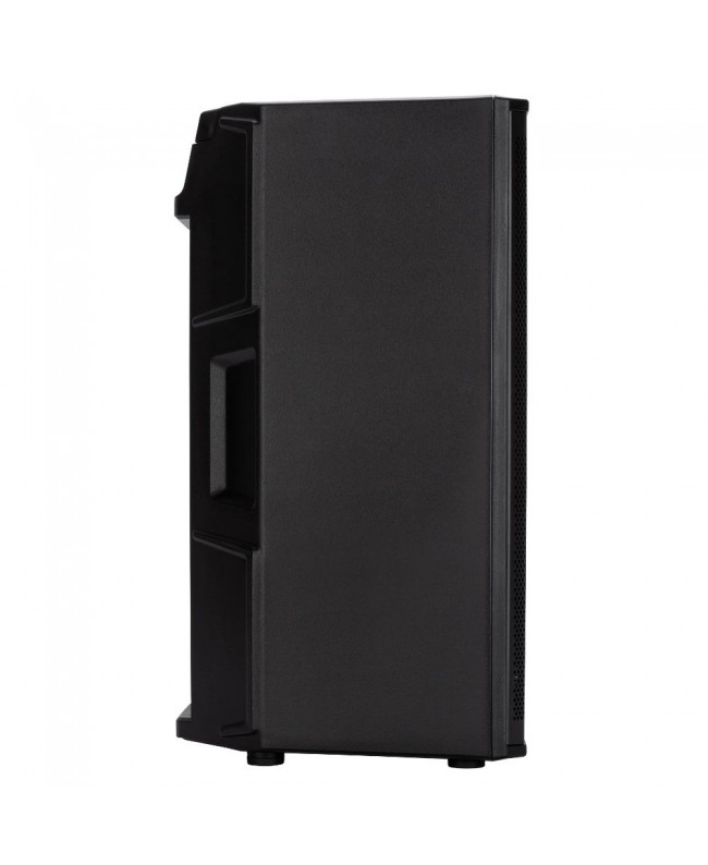 RCF COMPACT A 10 Active Speakers