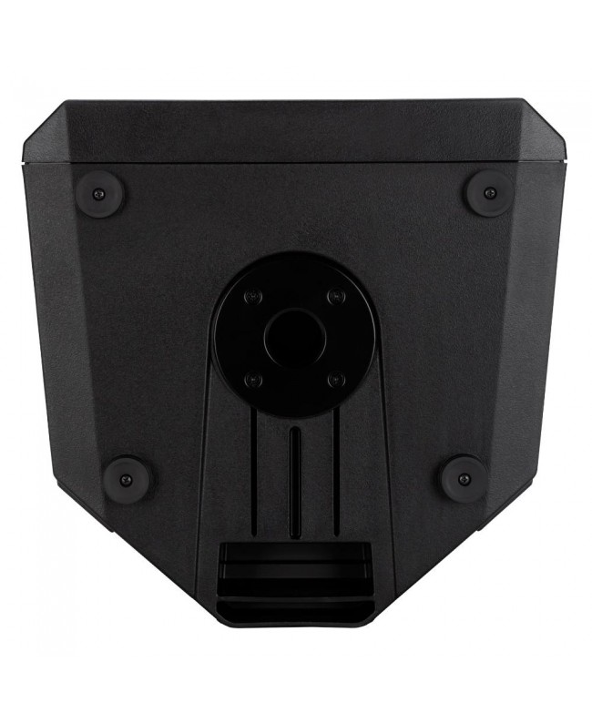 RCF COMPACT A 12 Active Speakers