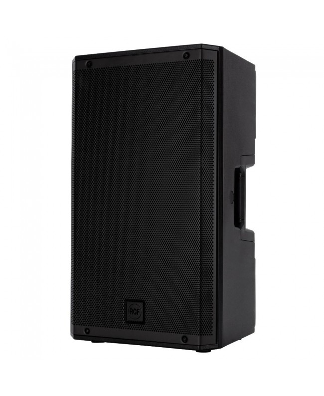 RCF COMPACT A 12 Active Speakers