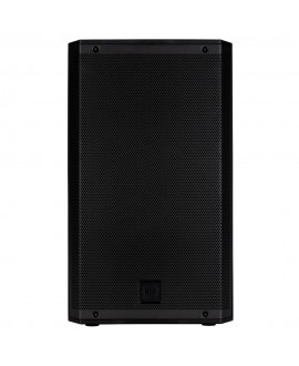 RCF COMPACT A 12 Active Speakers