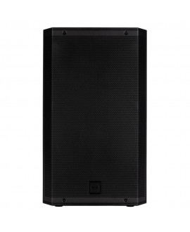 RCF COMPACT A 15 Active Speakers