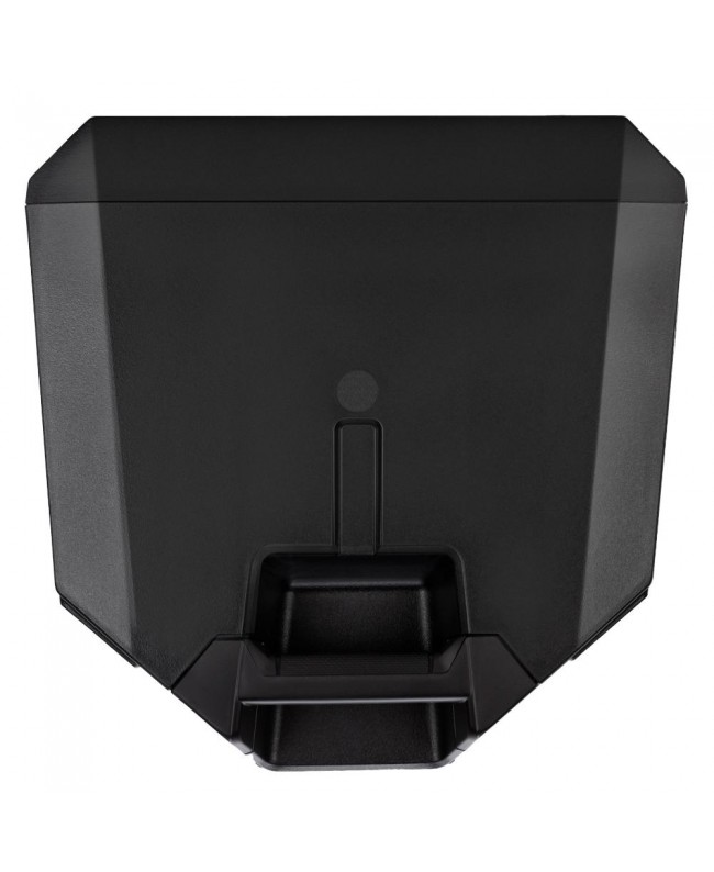 RCF COMPACT A 15 Active Speakers