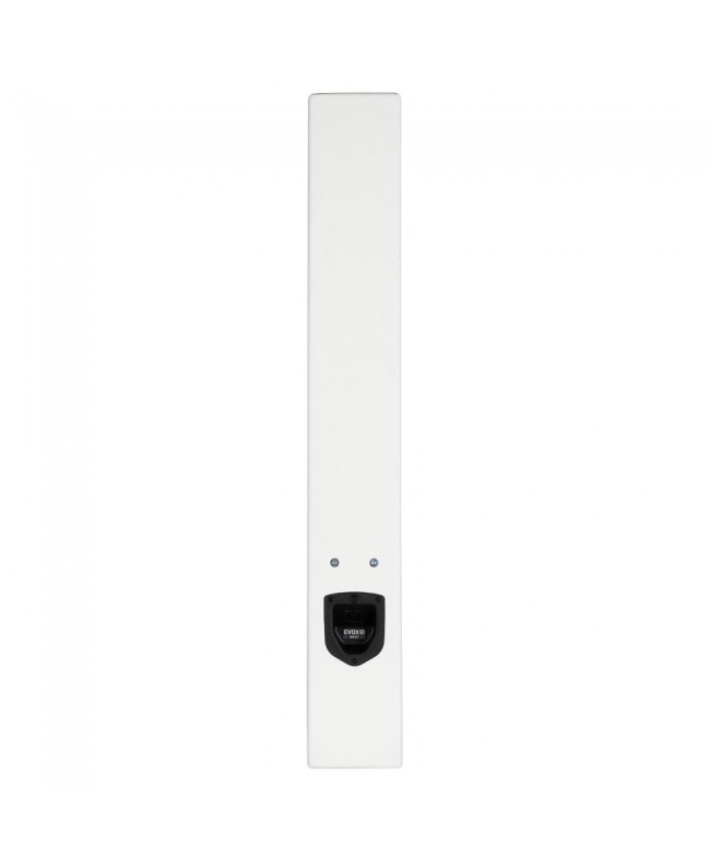 RCF EVOX 12 White Sistemi PA Completi