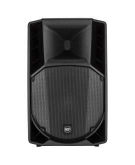 RCF ART 725 MK4 Casse Passive
