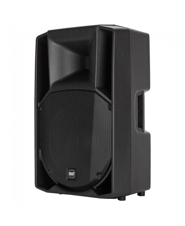 RCF ART 725 MK4 Passive Speakers