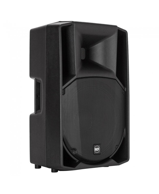 RCF ART 725 MK4 Casse Passive