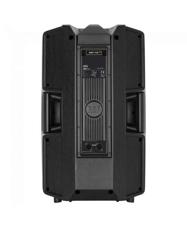 RCF ART 725 MK4 Casse Passive