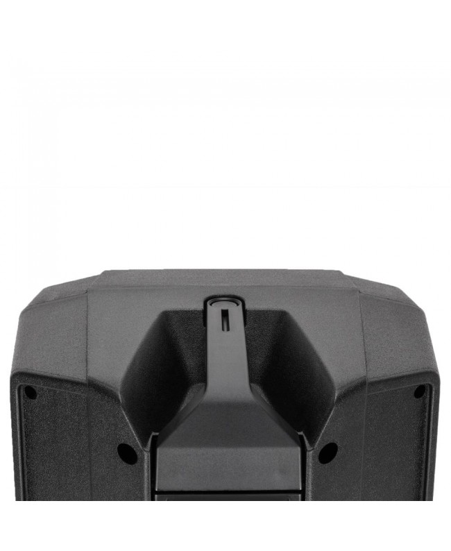 RCF ART 725 MK4 Casse Passive