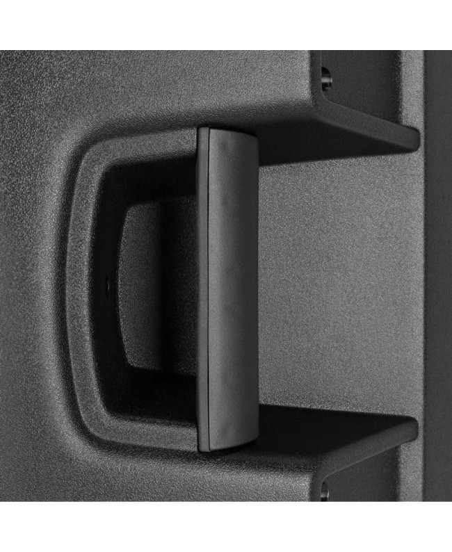 RCF ART 725 MK4 Passive Speakers