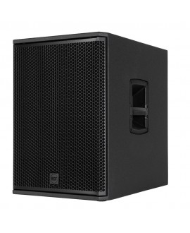 RCF SUB 15-AS Subwoofer Attivi