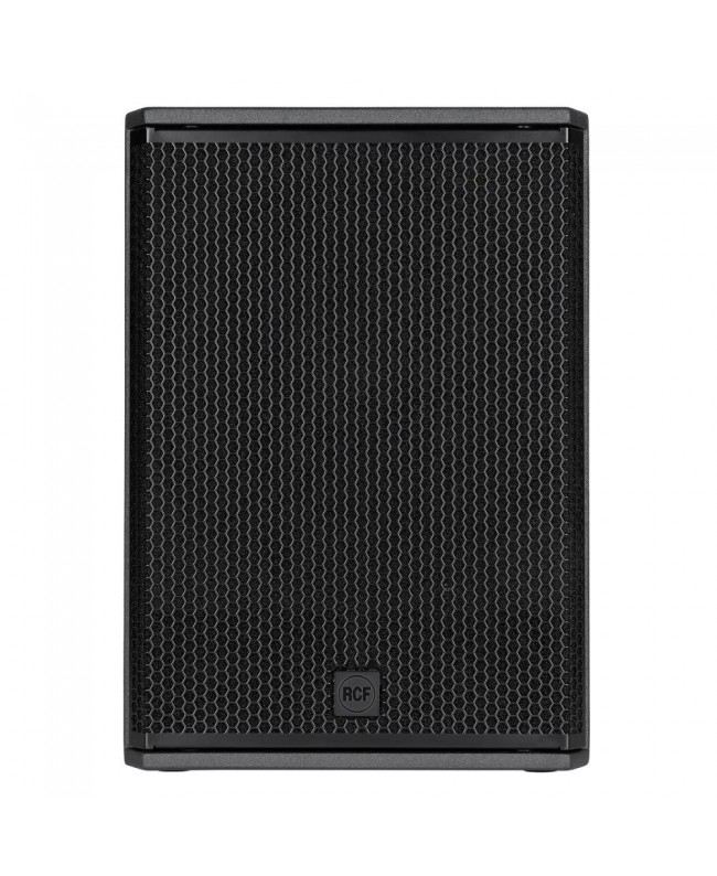RCF SUB 15-AS Active Subwoofers