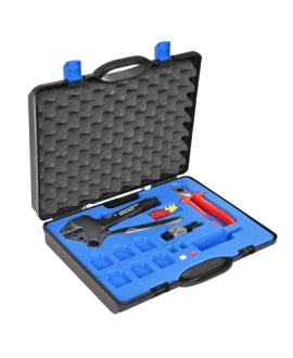 NEUTRIK CAS-BNC-T Accessories