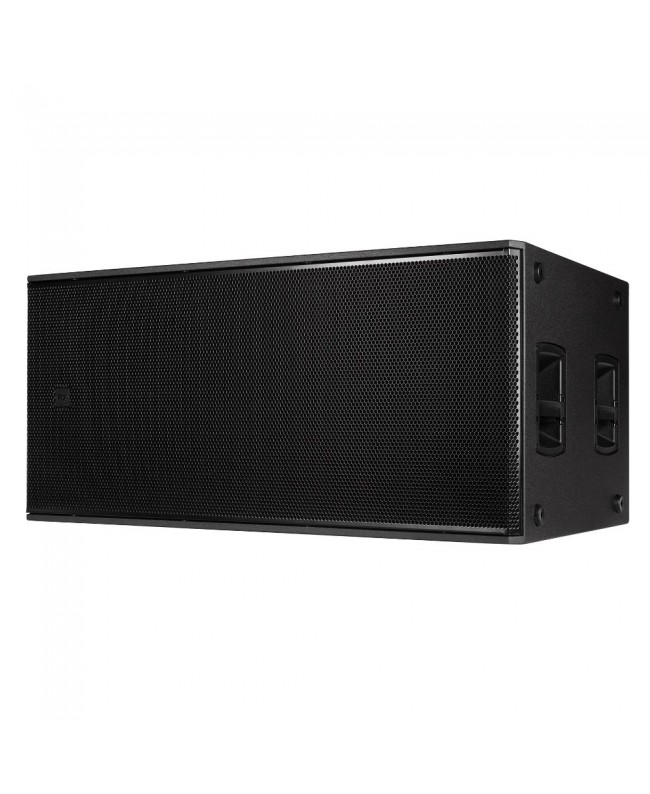 RCF SUB 8008-AS Subwoofer Attivi