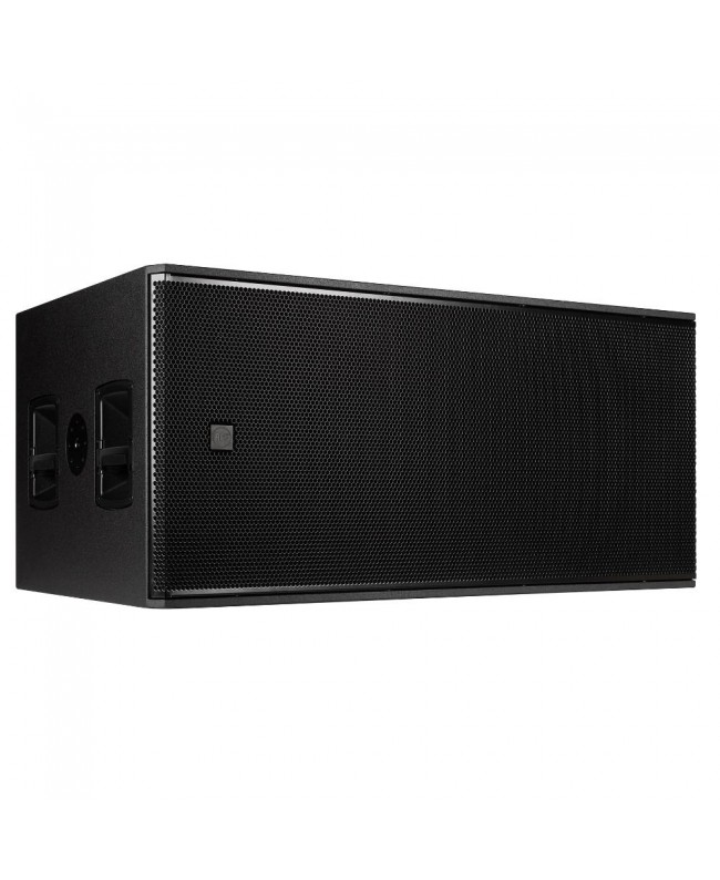 RCF SUB 8008-AS Subwoofer Attivi