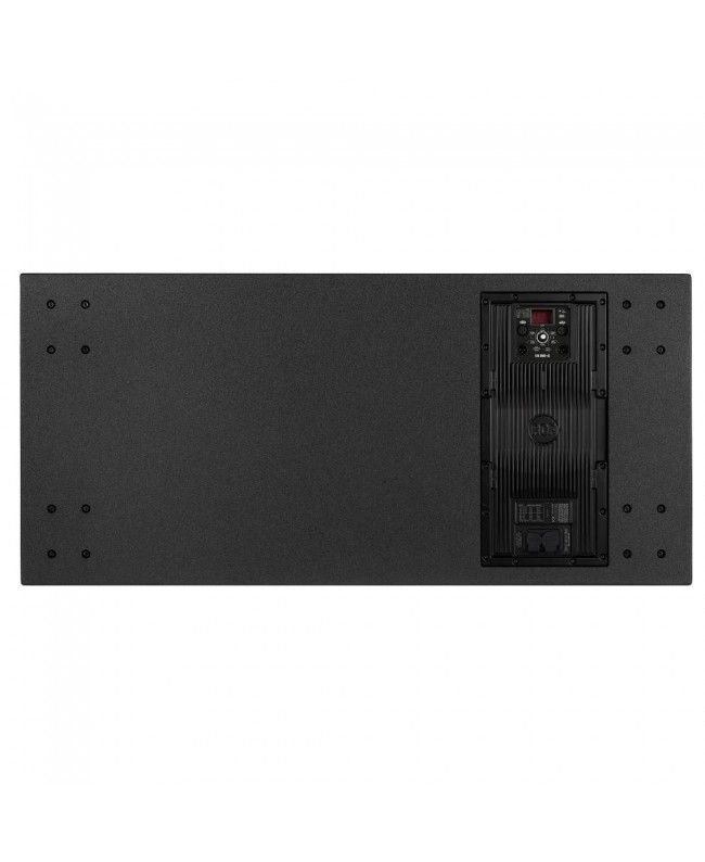 RCF SUB 8008-AS Subwoofer Attivi