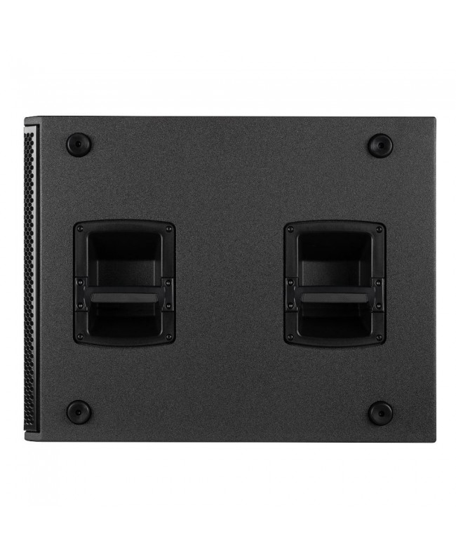 RCF SUB 8008-AS Subwoofer Attivi