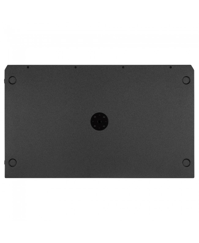 RCF SUB 8008-AS Subwoofer Attivi
