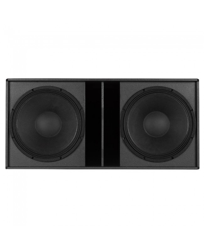 RCF SUB 8008-AS Subwoofer Attivi