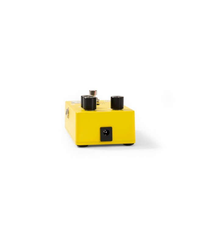 WARM AUDIO Dirty Boy Jr. Fuzz Pedaliere Multieffetto