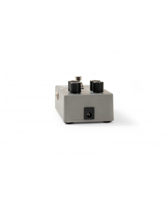 WARM AUDIO Dirty Boy Jr. Overdrive Pedaliere Multieffetto