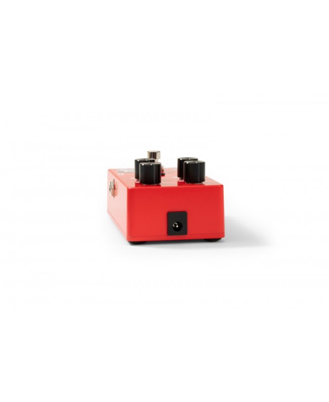 WARM AUDIO Dirty Boy Jr. Booster Pedaliere Multieffetto