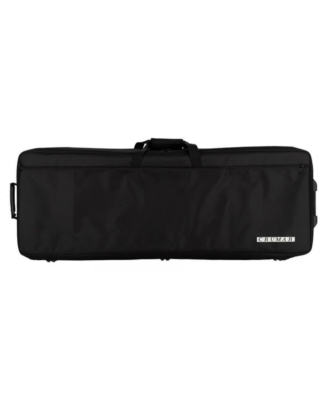 CRUMAR Borsa trolley per Seventeen Custodie & borse per strumenti