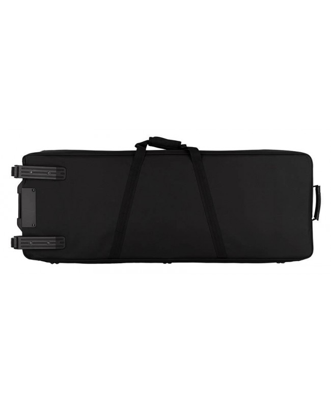 CRUMAR Borsa trolley per Seventeen Custodie & borse per strumenti