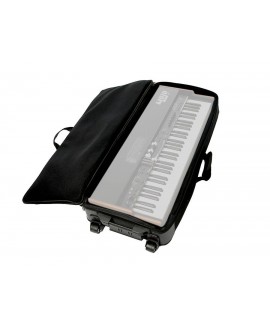 CRUMAR Borsa trolley per Mojo 61 Custodie & borse per strumenti