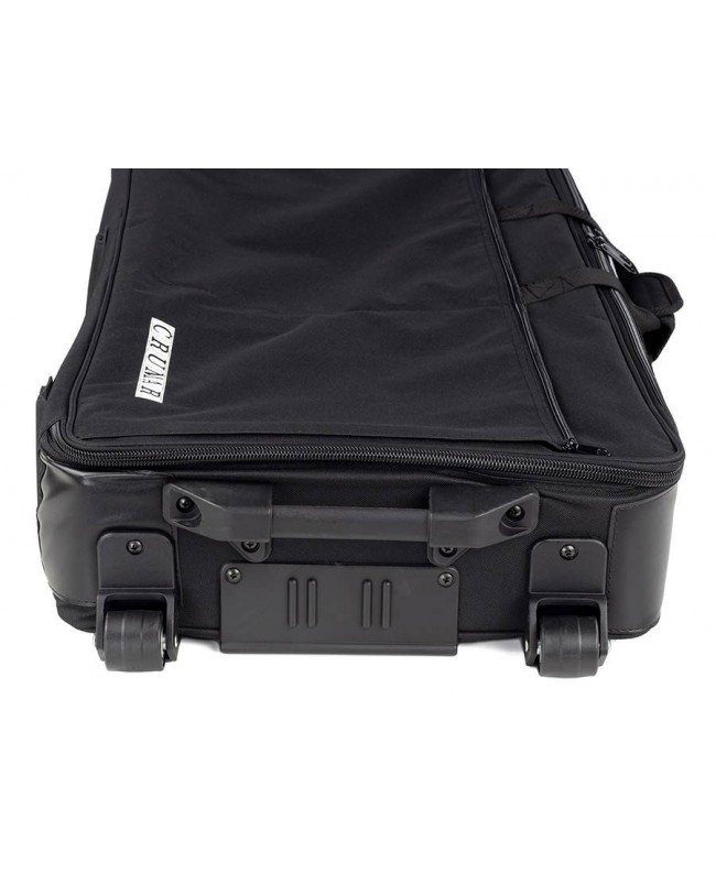 CRUMAR Borsa trolley per Mojo 61 Custodie & borse per strumenti
