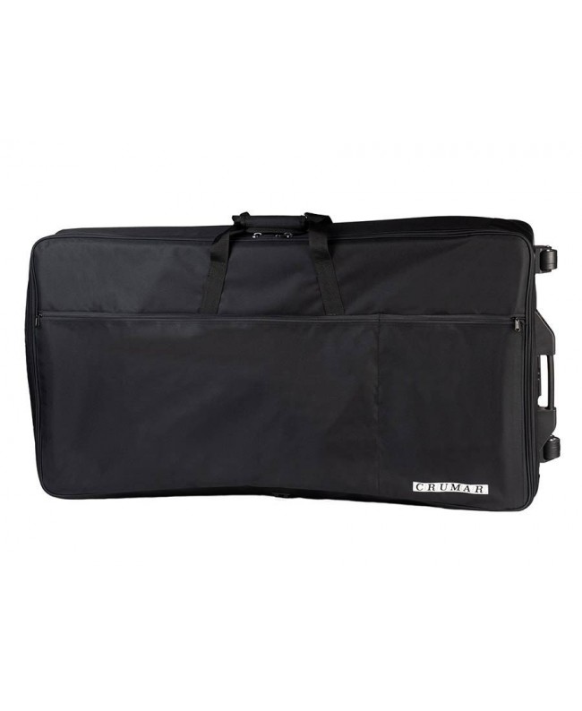 CRUMAR Borsa trolley per Mojo Classic e Suitcase Custodie & borse per strumenti
