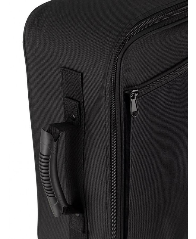 CRUMAR Trolley-Tasche für Seventeen Koffer & Taschen für Instrumente