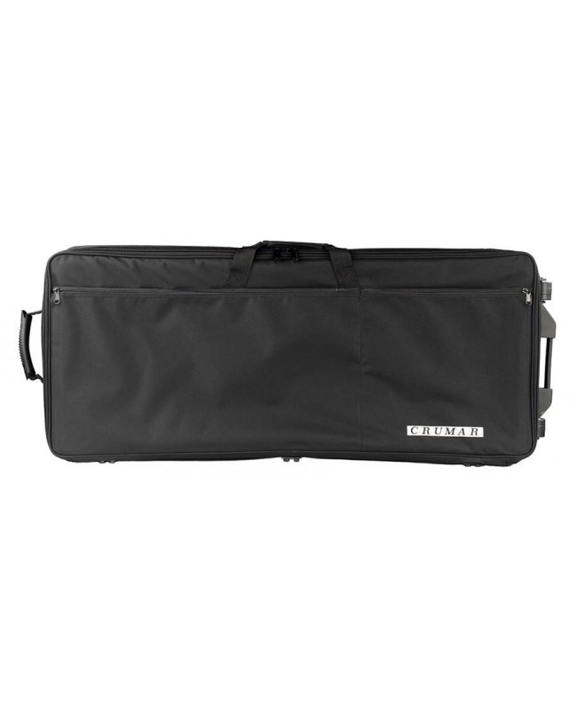 CRUMAR Borsa trolley per Mojo 61 Custodie & borse per strumenti