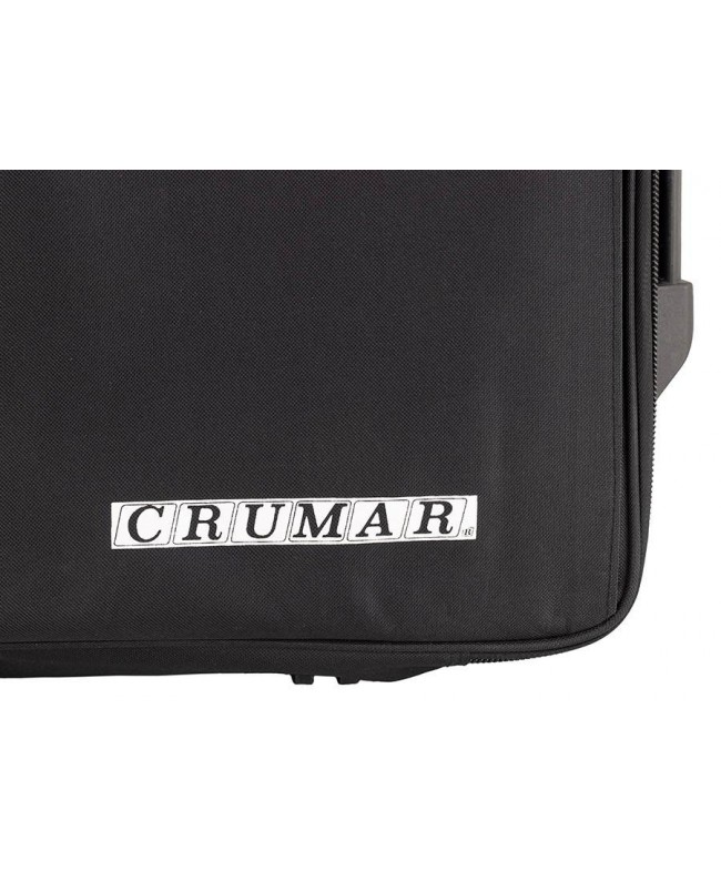 CRUMAR Borsa trolley per Seventeen Custodie & borse per strumenti