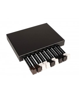 CRUMAR D9U Drawbar Controller Altri accessori per tastiere