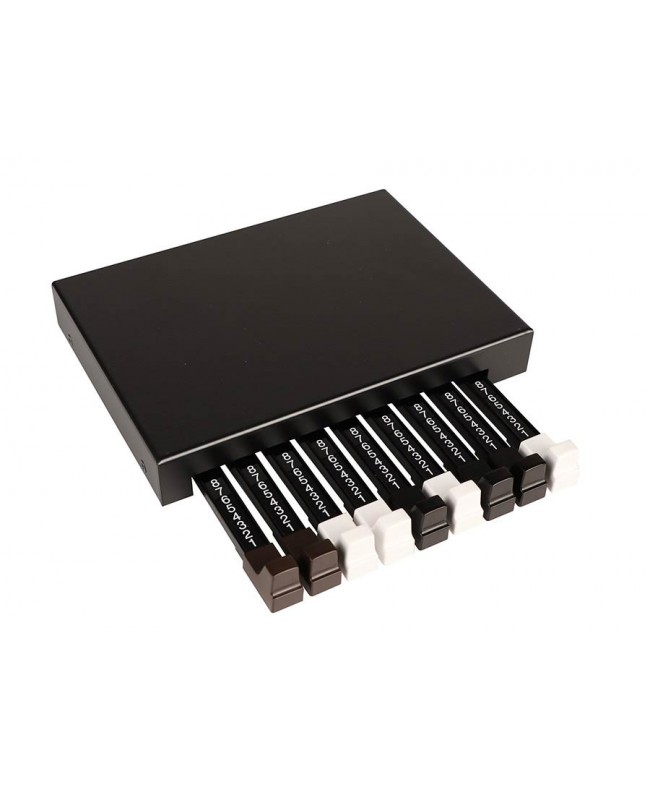 CRUMAR D9U Drawbar Controller Altri accessori per tastiere