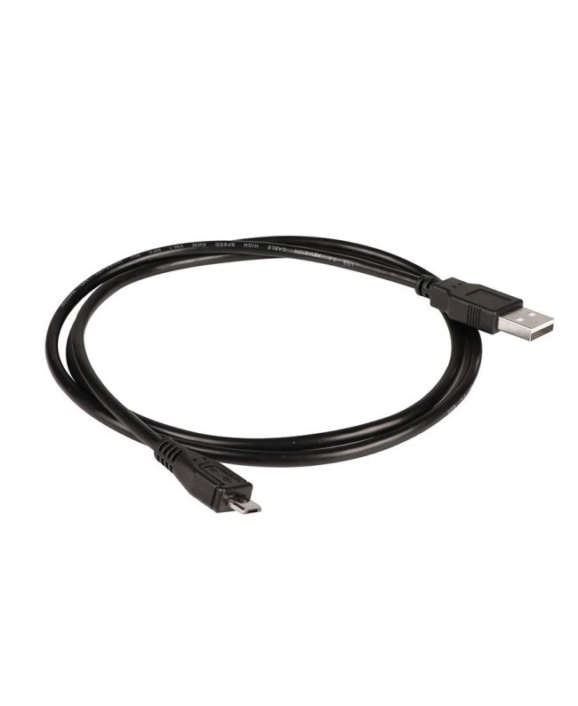 CRUMAR D9U Drawbar Controller Altri accessori per tastiere
