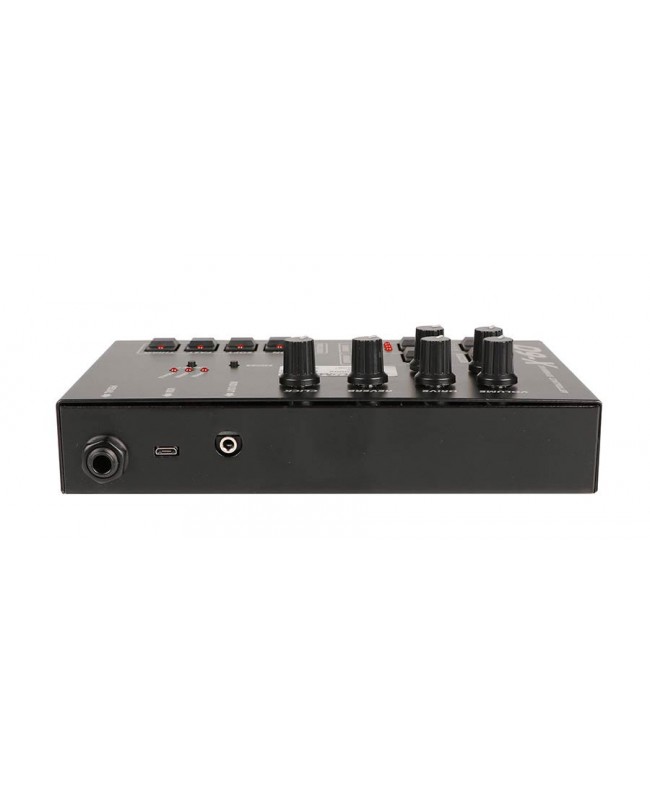 CRUMAR D9X Drawbar Extended Controller Altri accessori per tastiere