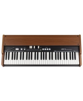 CRUMAR DK61 Synthesizer