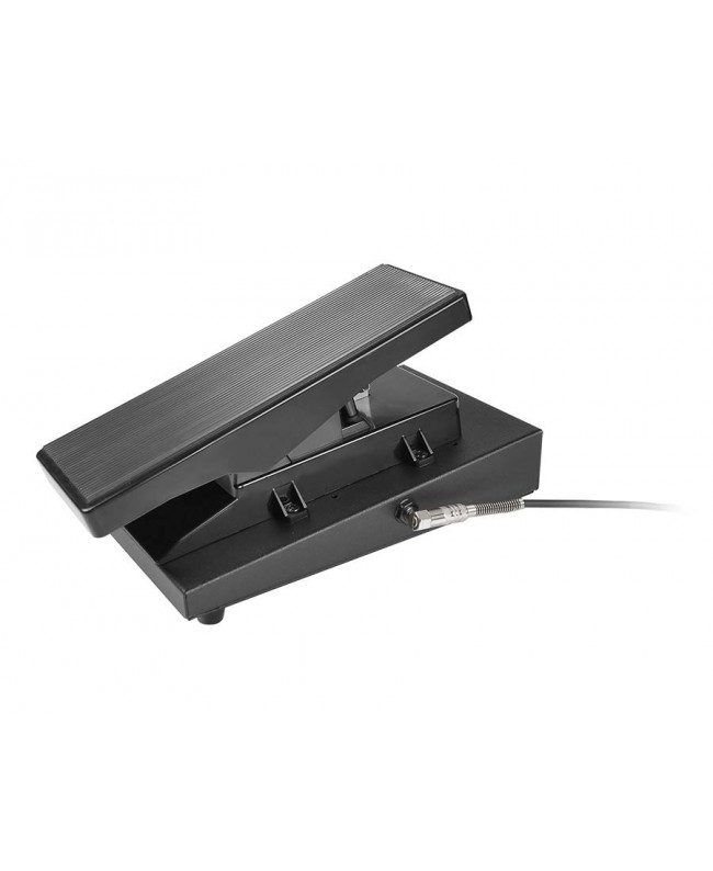CRUMAR EXP-10 Expression Pedal Padali Volume e Espressione