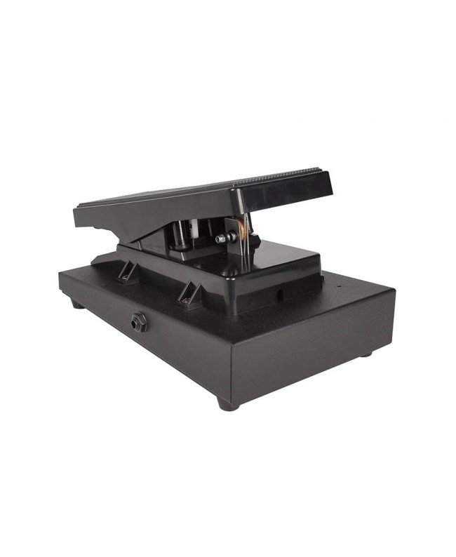 CRUMAR EXP-10 Expression Pedal Padali Volume e Espressione