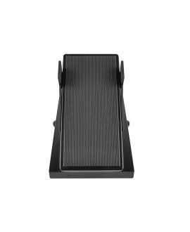 CRUMAR EXP-20-MS Expression Pedal Padali Volume e Espressione