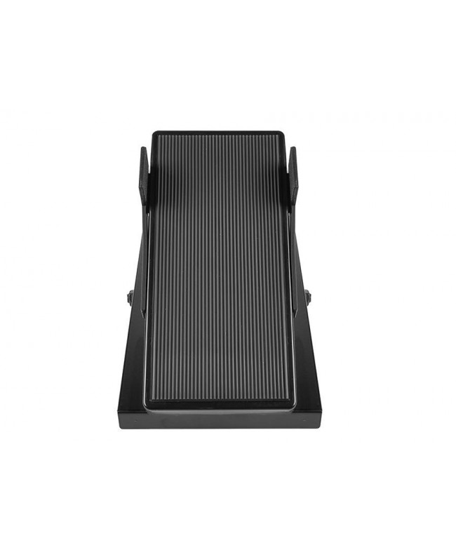 CRUMAR EXP-20-MS Expression Pedal Volumen- und Expressions-Pedale