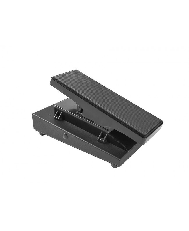 CRUMAR EXP-10 Expression Pedal Padali Volume e Espressione