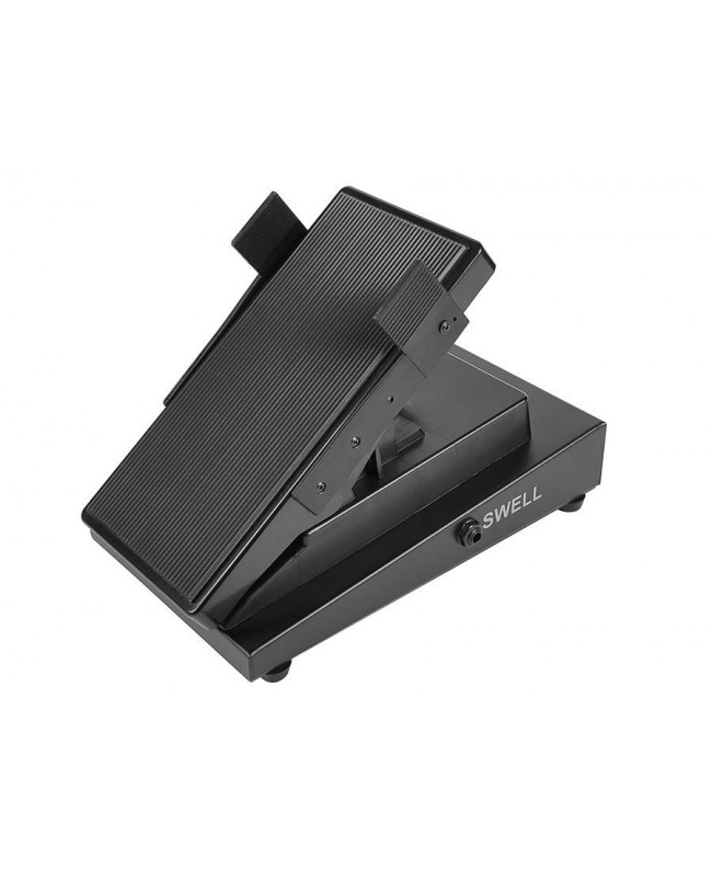 CRUMAR EXP-20-MS Expression Pedal Padali Volume e Espressione