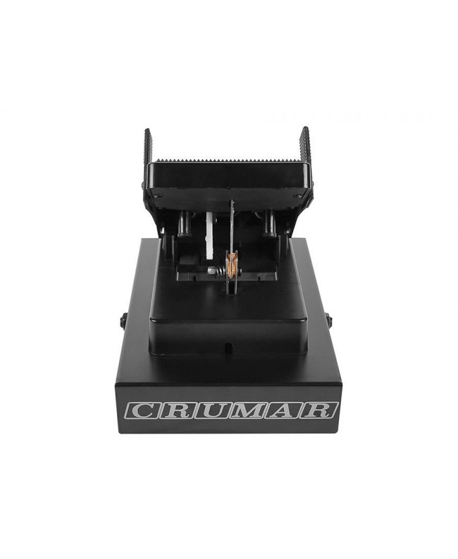 CRUMAR EXP-20-MS Expression Pedal Padali Volume e Espressione
