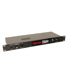 CRUMAR GSi Gemini Rack Altri accessori per tastiere