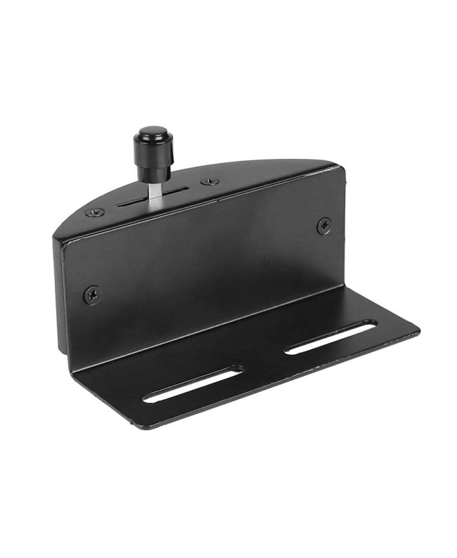 CRUMAR Half Moon Switch Altri accessori per tastiere