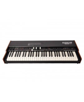 CRUMAR Mojo 61 Synthesizer