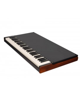 CRUMAR Mojo 61B Lower Manual Synthesizer